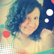 girl_cute3