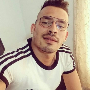 gocadavid