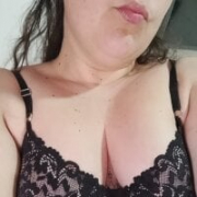 Gordisexy87