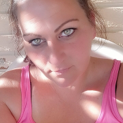 greengoddess23