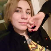 HollyLily