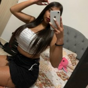 HollyLipps