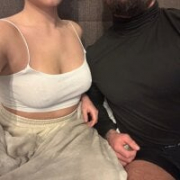 WildConnection05
