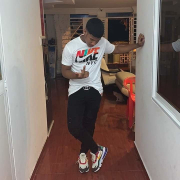 hot_latinoboy
