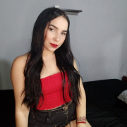 hottest_girlss2