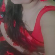 hotty_bengali