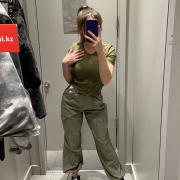ilena_ita