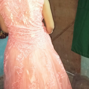 DiyAsingHh