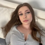 IsabellaTaiIer