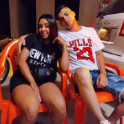 isayalejandro