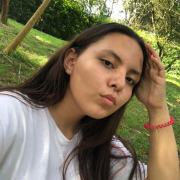 jane_bad