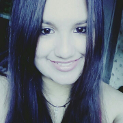 JaneOhhBBW