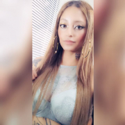 _jena