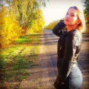 JulieShine