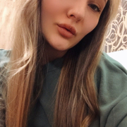 JullianLove
