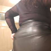 Kalia_madrid
