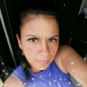 Karina-sm