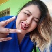 Karisa_Bbw
