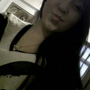 Karol_fantasy