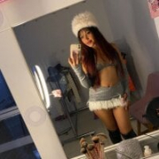 Kathy_Ricci69