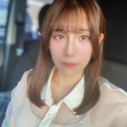 kanami-