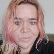 KrazeeKSQueen