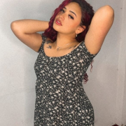kriss_a