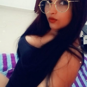 kwinsy_love