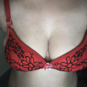 Lady_cruvy_baby