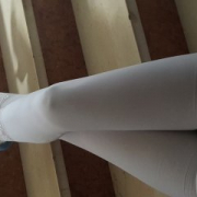 lalalend789