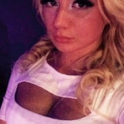 lanasweet25