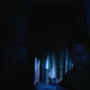 lexigyrl