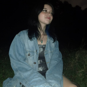 Liah_Jane