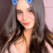 lilycute_2