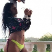lincy_cute