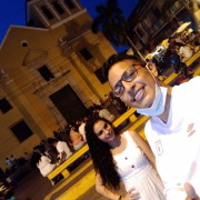 Linda_anibal