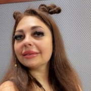 Linda_Lang