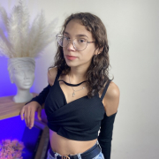 LisaAison