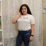 LisaSavory