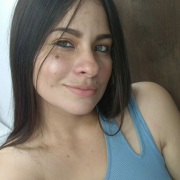 LisbethArmie