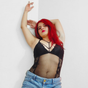 Lizzycossey