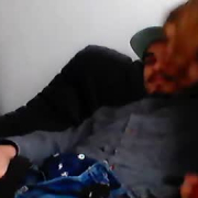 lnandtom
