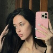 LoreleiFolta