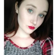 LovelyElle