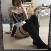 LovingBunny