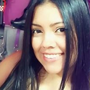 LuciaFernandez_