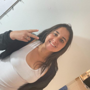 lucyss_20