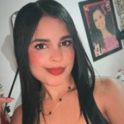 LunaVera21