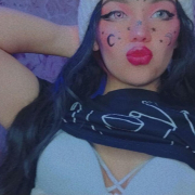 lunna_diaz