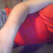 malecrosssdresserslut69